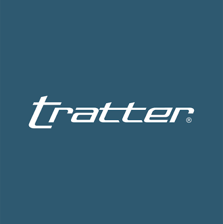 Tratter